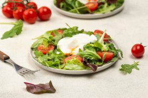 Ce-alimente-mananca-ovo-lacto-vegetarienii-in-fiecare-zi