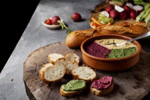 Ce-alimente-prefera-vegetarienii-in-loc de carne