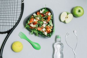 Care-sunt-alimentele-necesare-pentru-sportivi