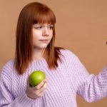 Ce alimente le sunt recomandate persoanelor obeze?