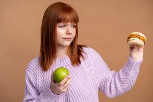 Ce-alimente-le-sunt-recomandate-persoanelor-obeze