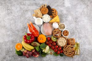 Ce-alimente-trebuie-sa-consume-persoanele-cu-diabet